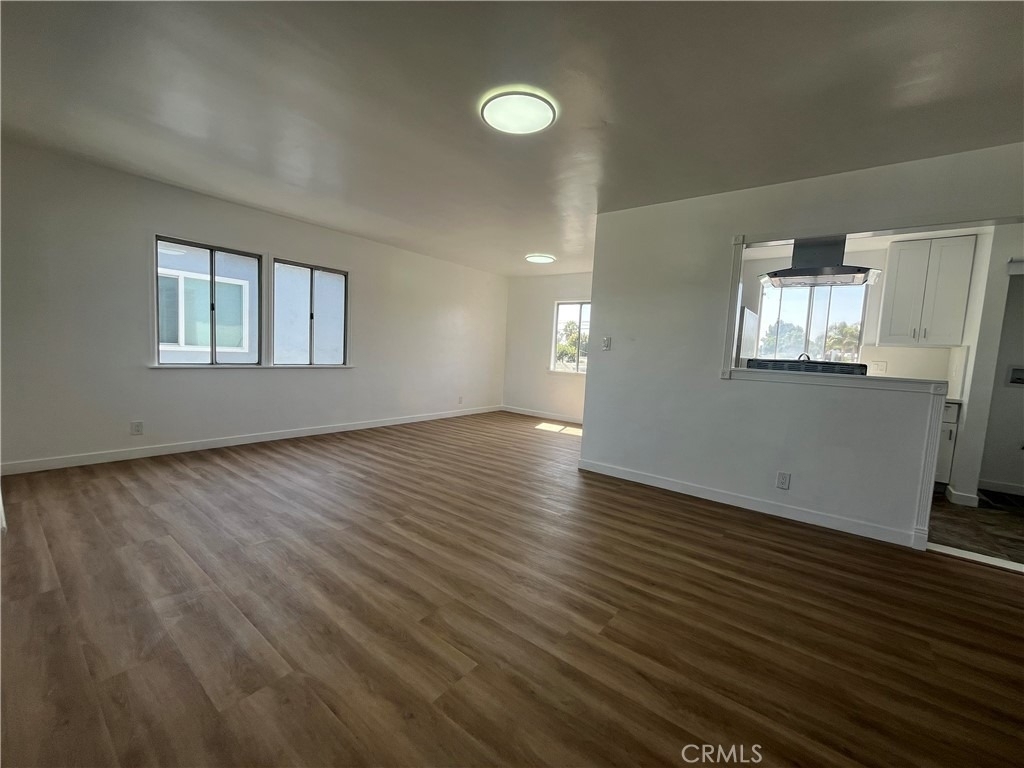 2220 Delaware - Photo 18