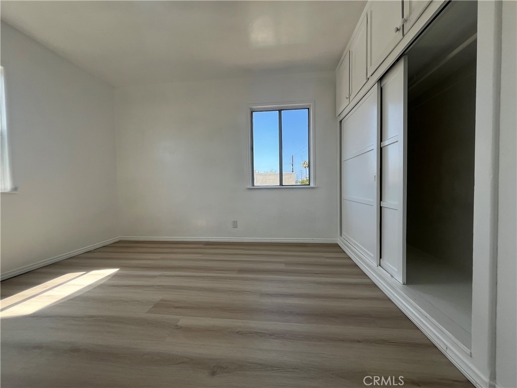 2220 Delaware - Photo 15