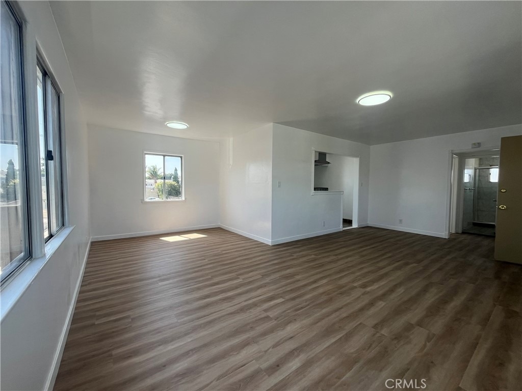 2220 Delaware - Photo 1