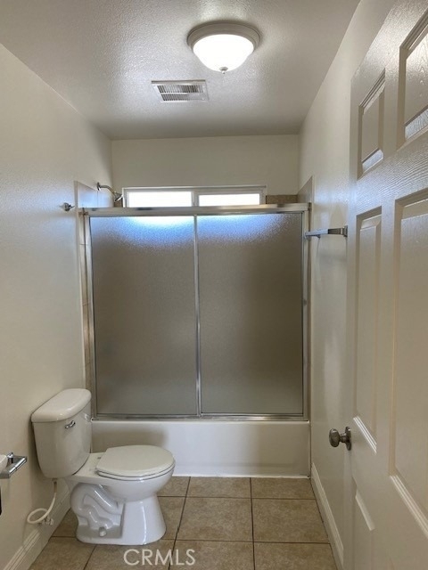 415 E 106th - Photo 4
