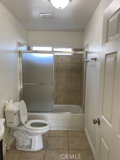 415 E 106th - Photo 1