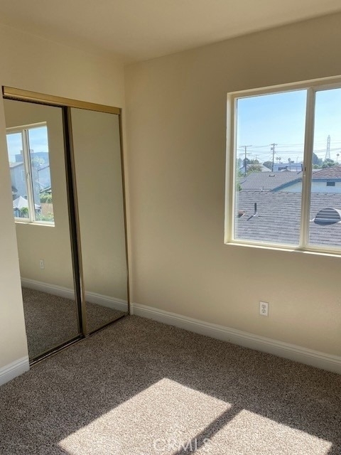 415 E 106th - Photo 7