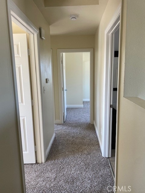 415 E 106th - Photo 12