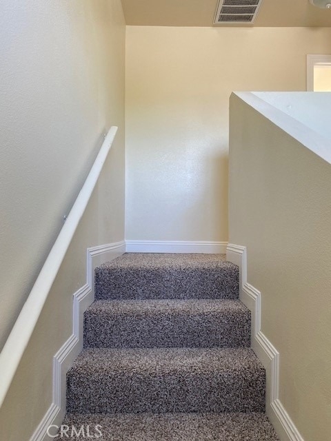 415 E 106th - Photo 17