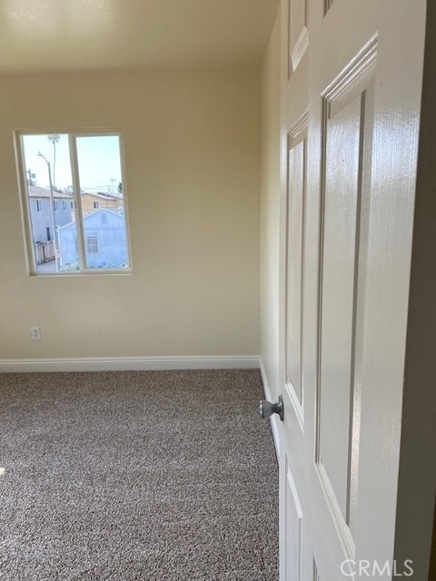 415 E 106th - Photo 8
