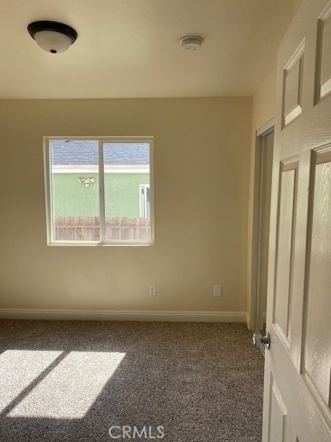 415 E 106th - Photo 3