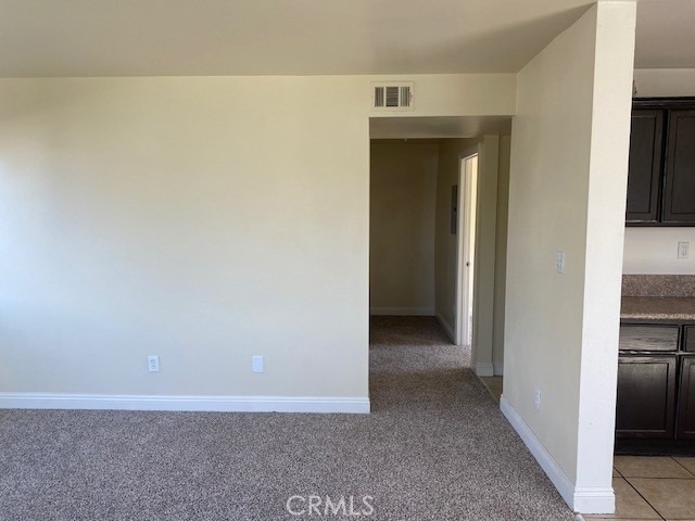 415 E 106th - Photo 15
