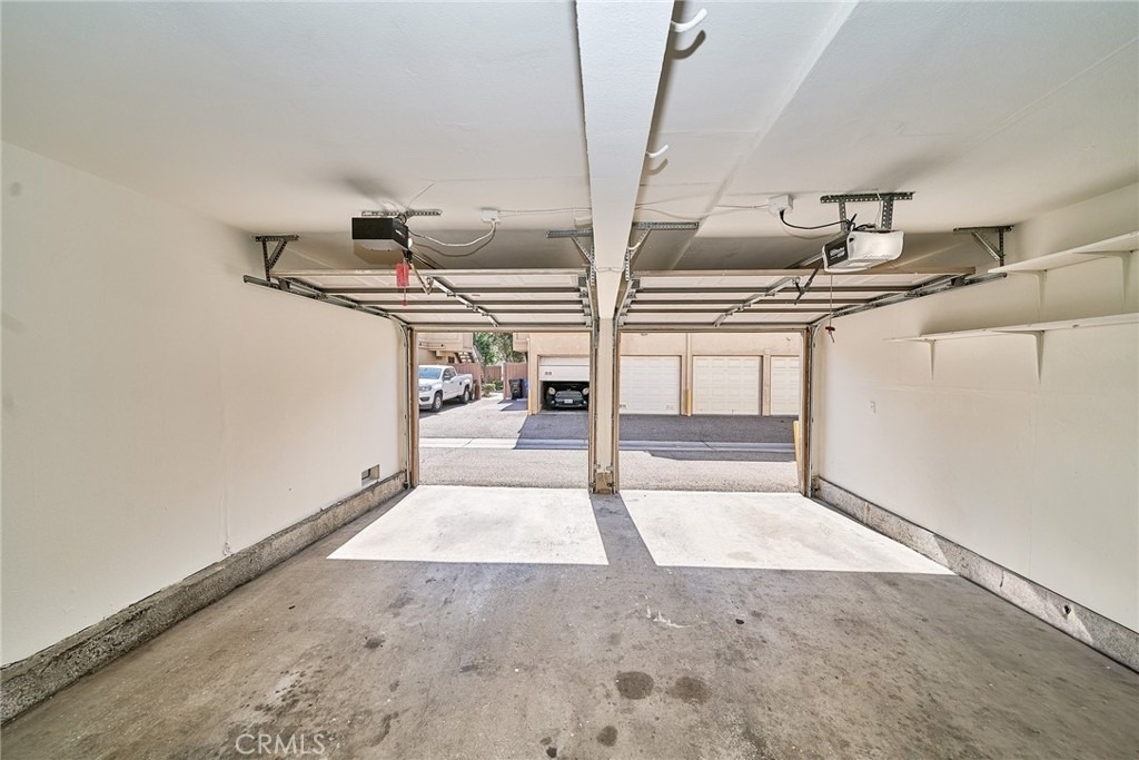 16621 Shenandoah Ave. - Photo 20