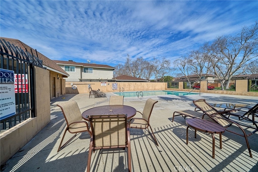 16621 Shenandoah Ave. - Photo 29
