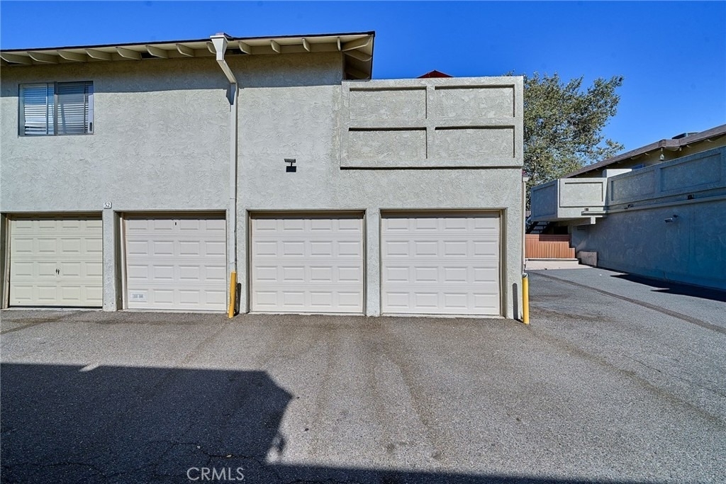 16621 Shenandoah Ave. - Photo 21
