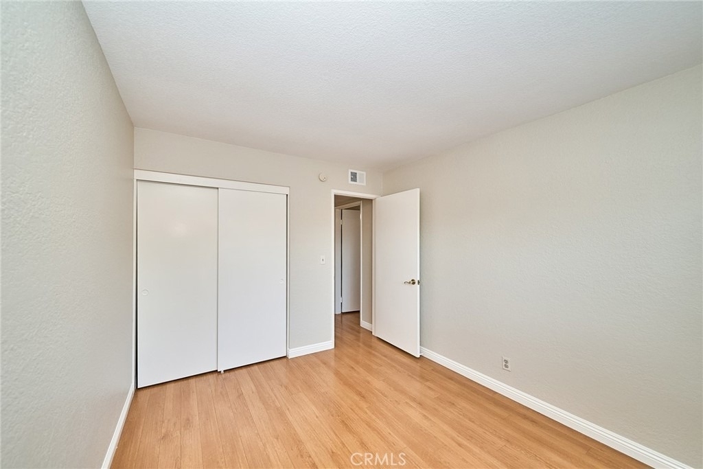16621 Shenandoah Ave. - Photo 14