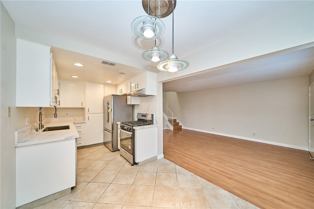 16621 Shenandoah Ave. - Photo 8
