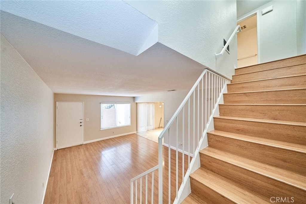 16621 Shenandoah Ave. - Photo 10