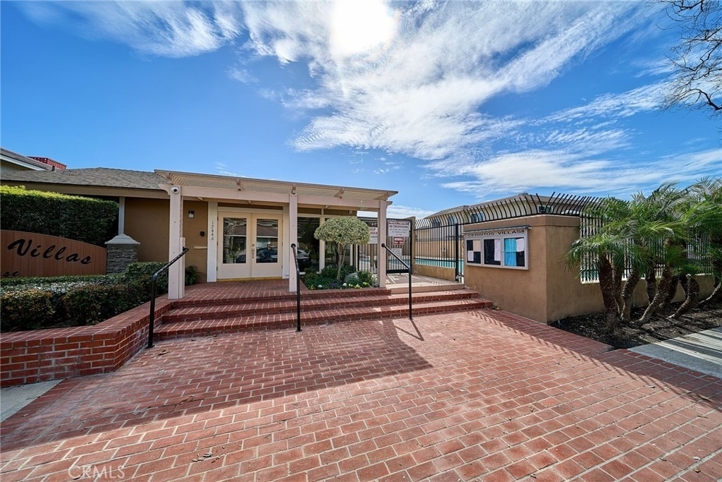 16621 Shenandoah Ave. - Photo 26