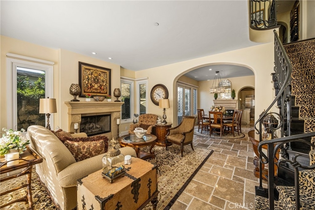 3222 Clay Street - Photo 4