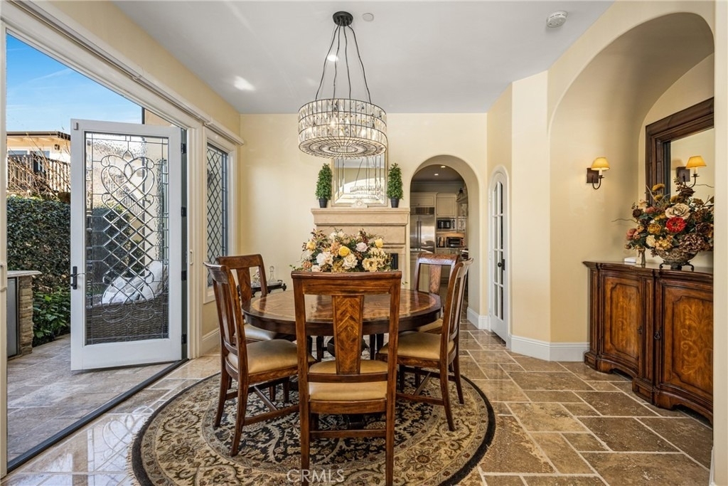 3222 Clay Street - Photo 44