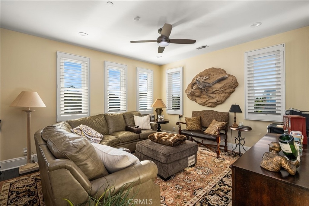 3222 Clay Street - Photo 21