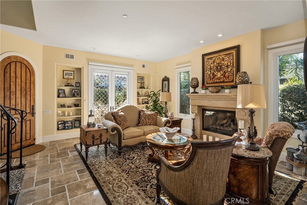 3222 Clay Street - Photo 7