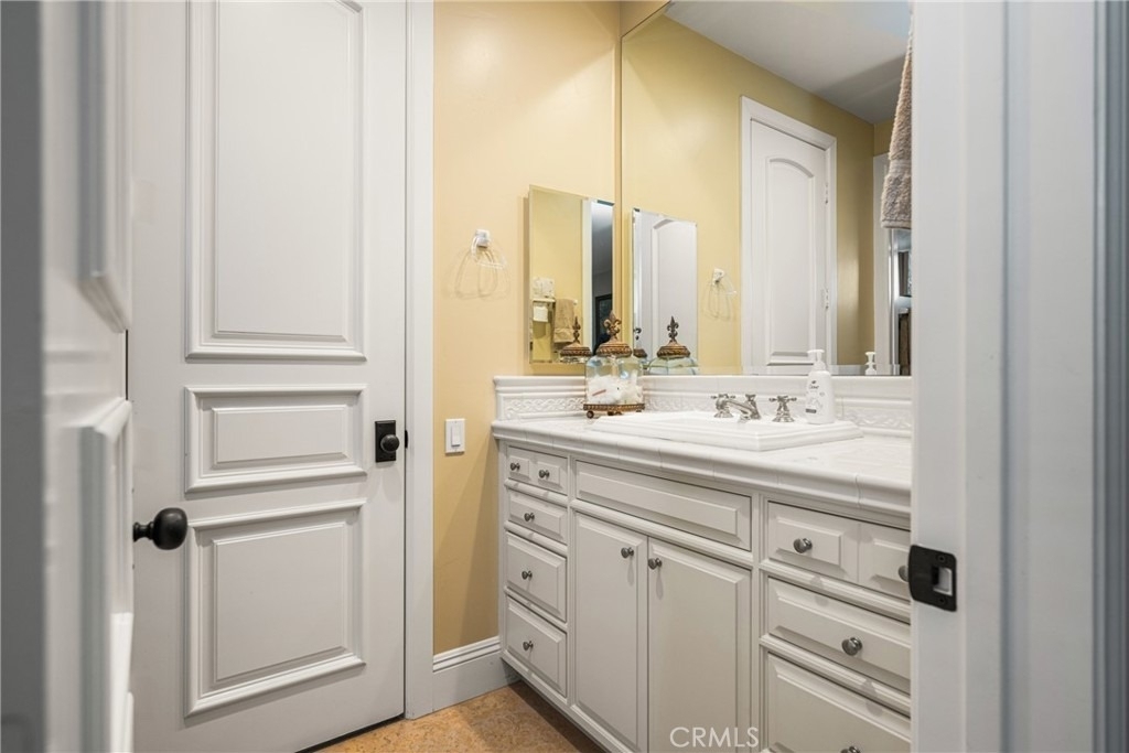 3222 Clay Street - Photo 50