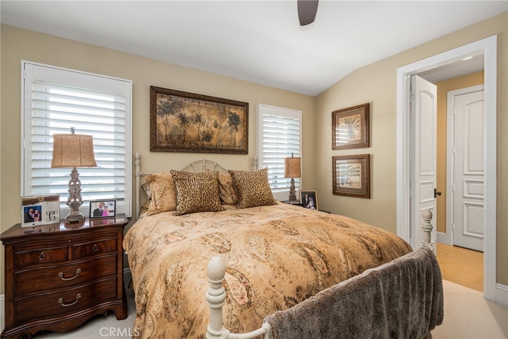 3222 Clay Street - Photo 48