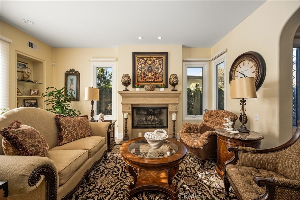 3222 Clay Street - Photo 6