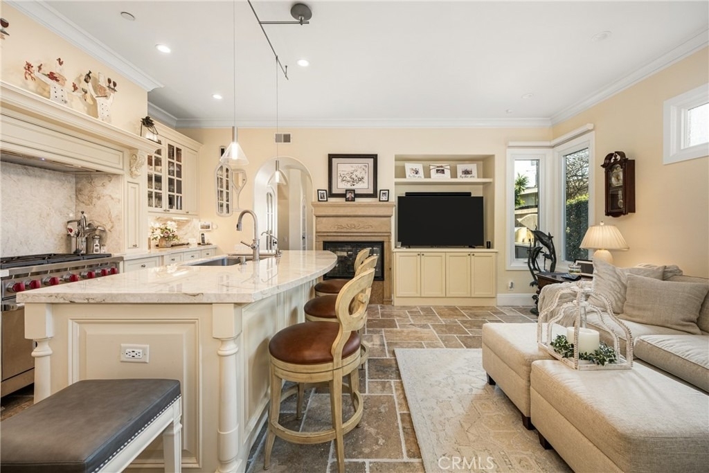 3222 Clay Street - Photo 13