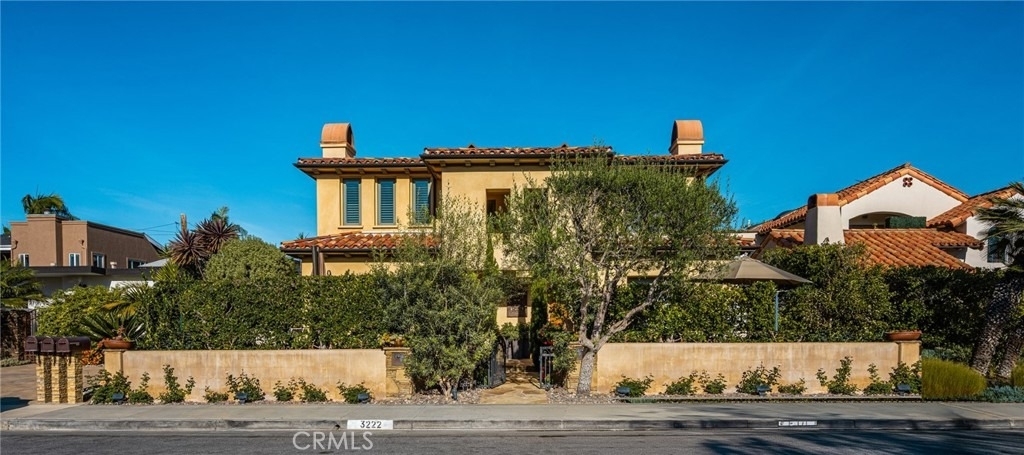 3222 Clay Street - Photo 0