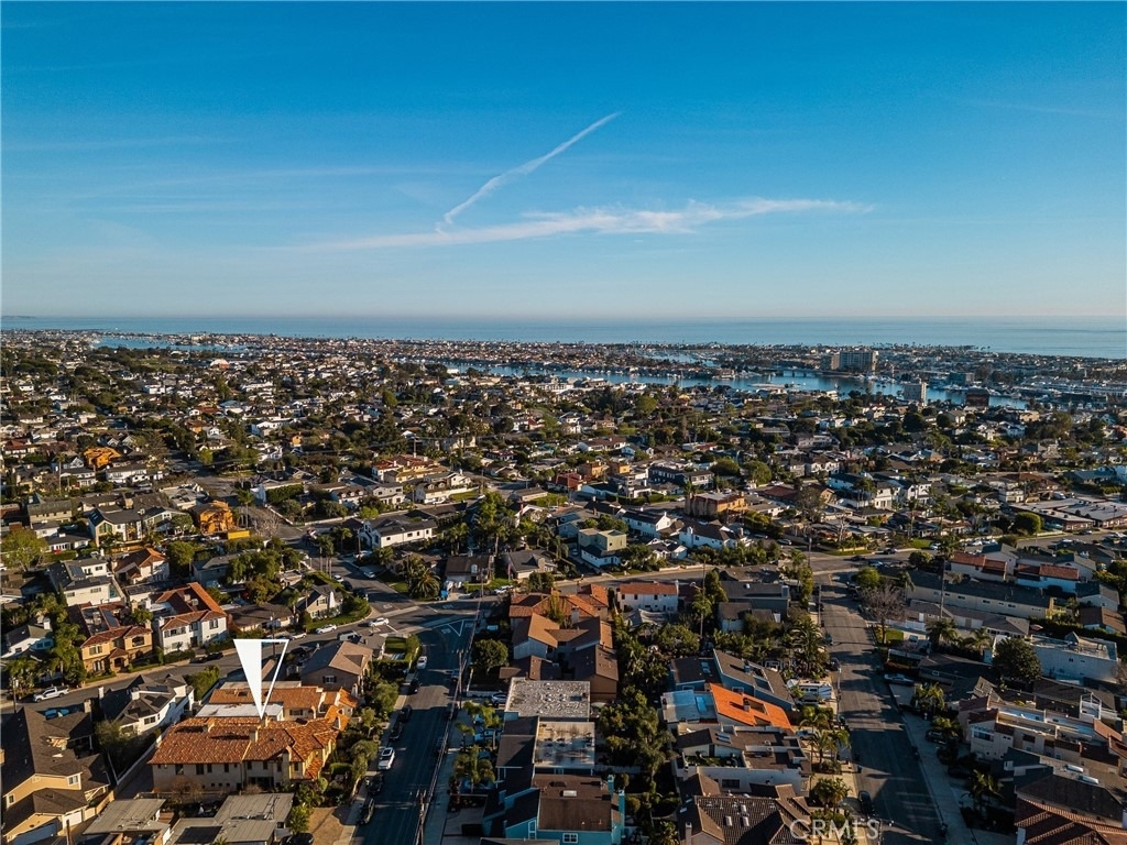 3222 Clay Street - Photo 32