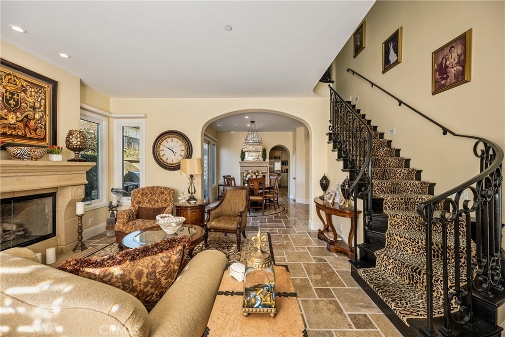 3222 Clay Street - Photo 5