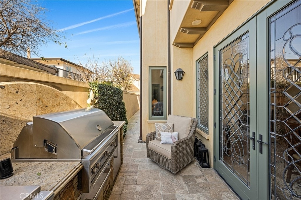 3222 Clay Street - Photo 8