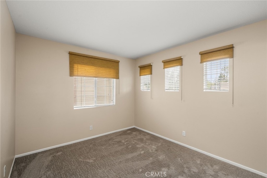 11645 Maynard Avenue - Photo 26