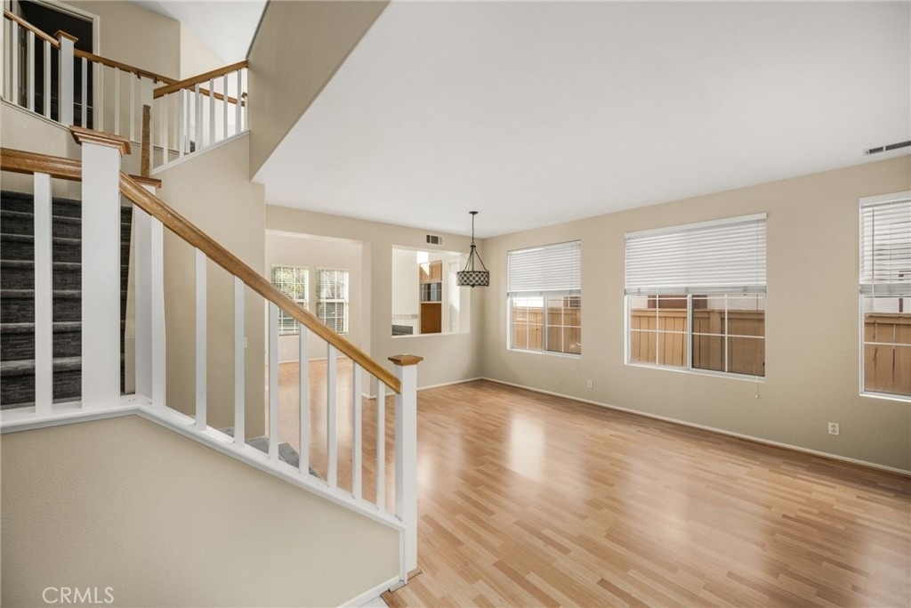 11645 Maynard Avenue - Photo 1