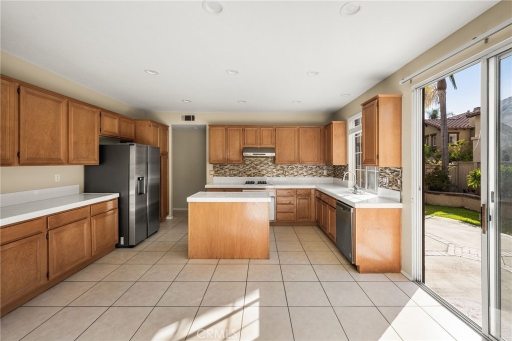 11645 Maynard Avenue - Photo 8