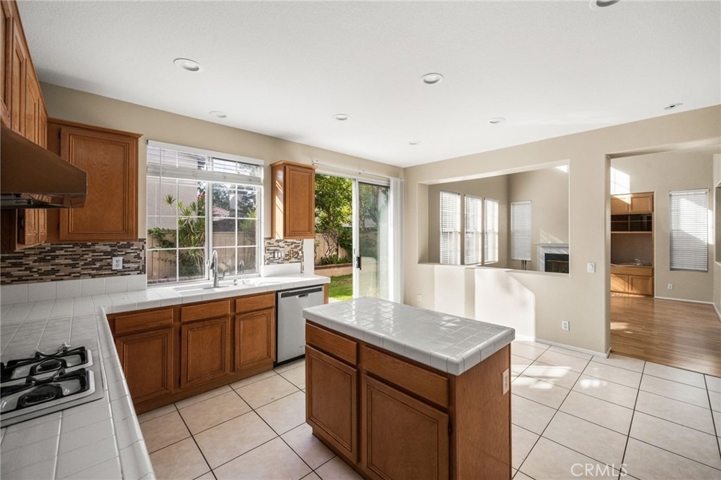 11645 Maynard Avenue - Photo 11