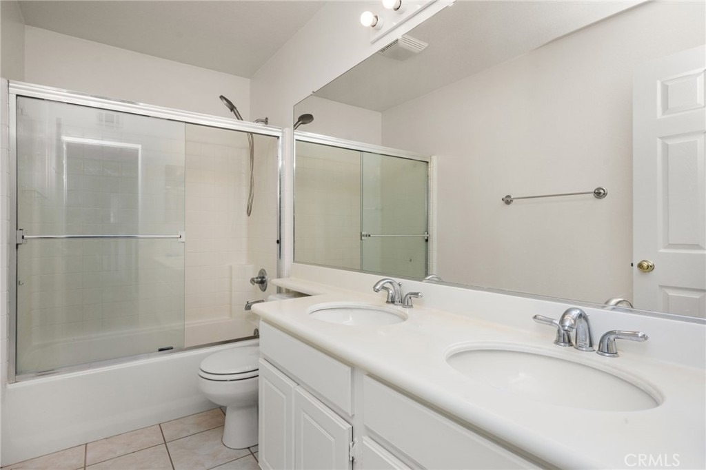 11645 Maynard Avenue - Photo 25