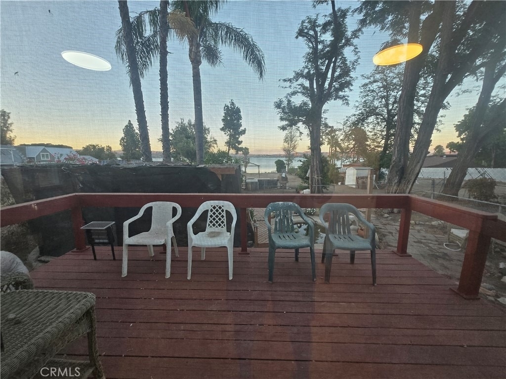 16482 Grand - Photo 0