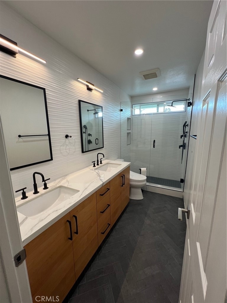 18939 Bechard - Photo 4