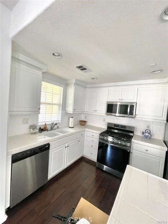 8146 Parkside - Photo 6