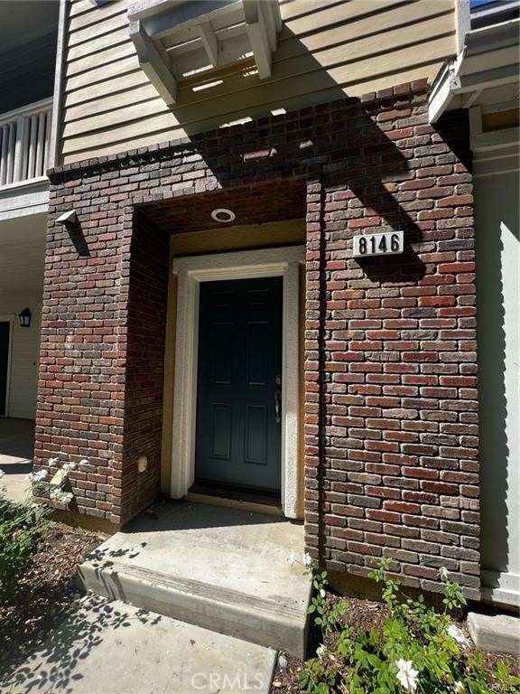 8146 Parkside - Photo 1