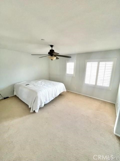8146 Parkside - Photo 9