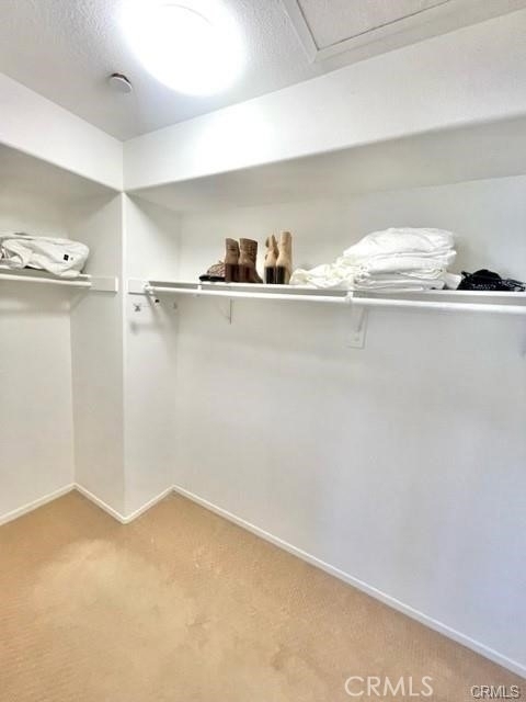 8146 Parkside - Photo 13