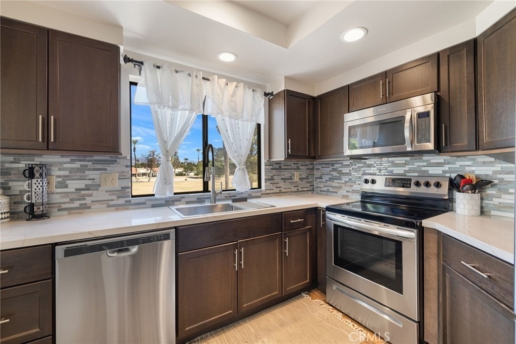 41961 Preston Trail - Photo 8