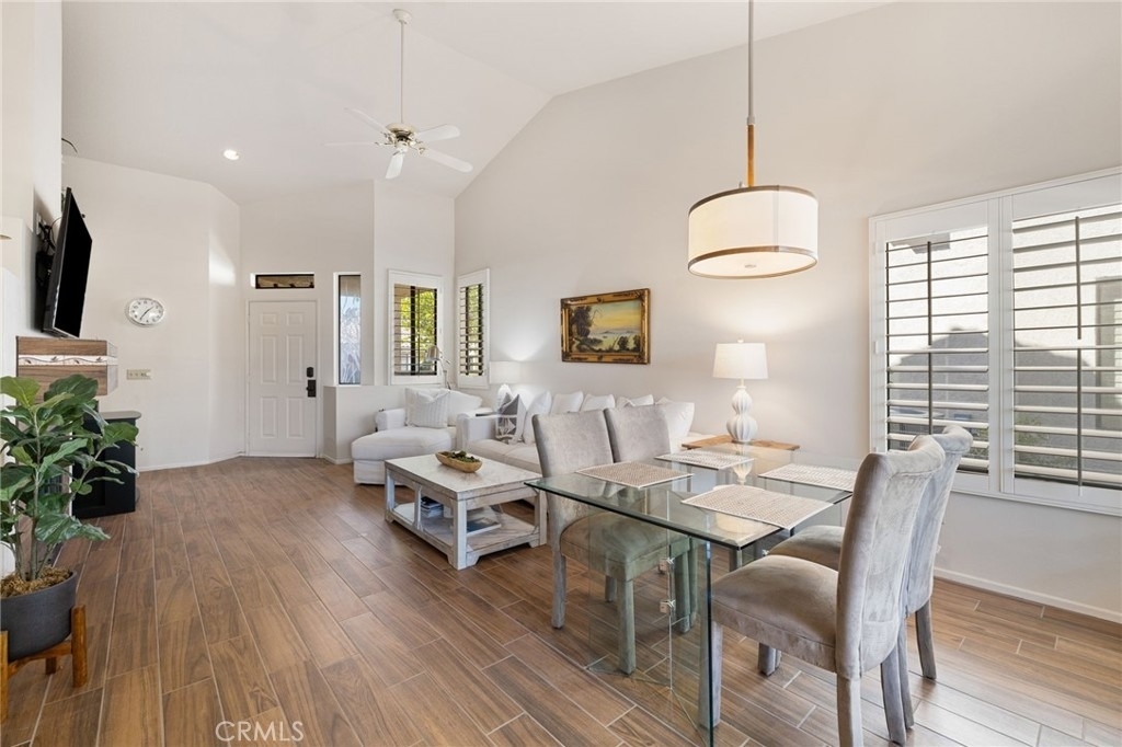 41961 Preston Trail - Photo 5