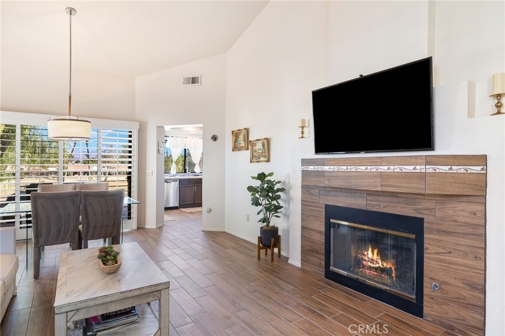 41961 Preston Trail - Photo 2