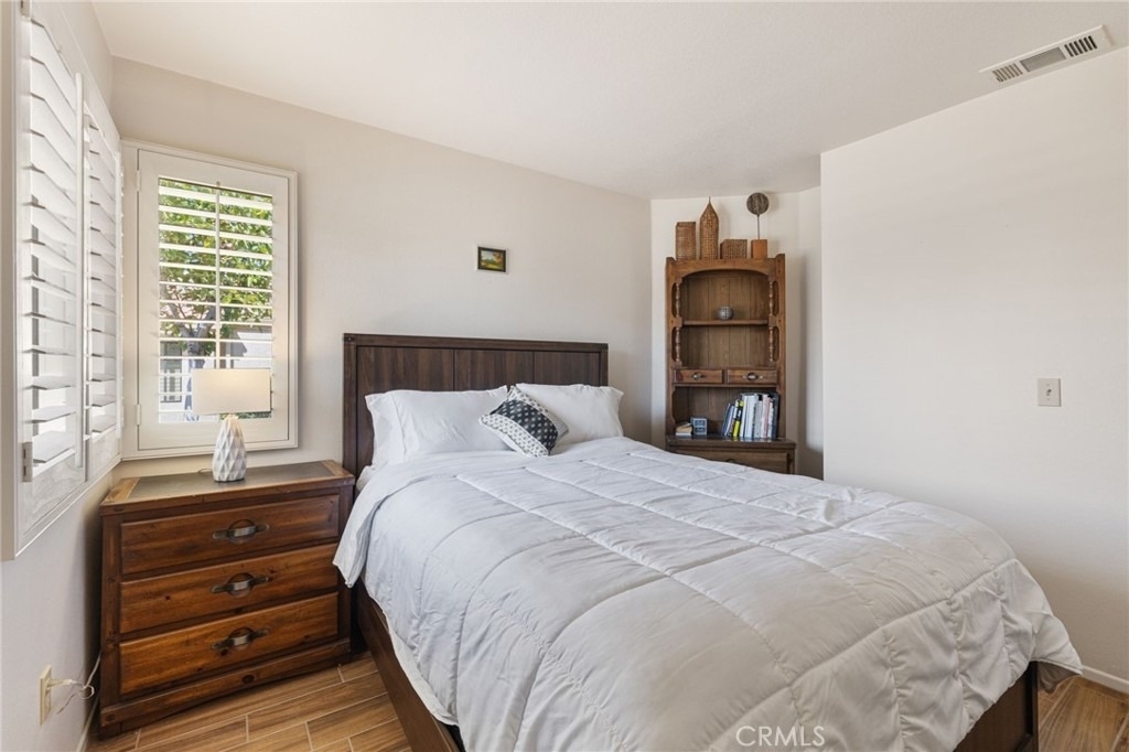 41961 Preston Trail - Photo 15