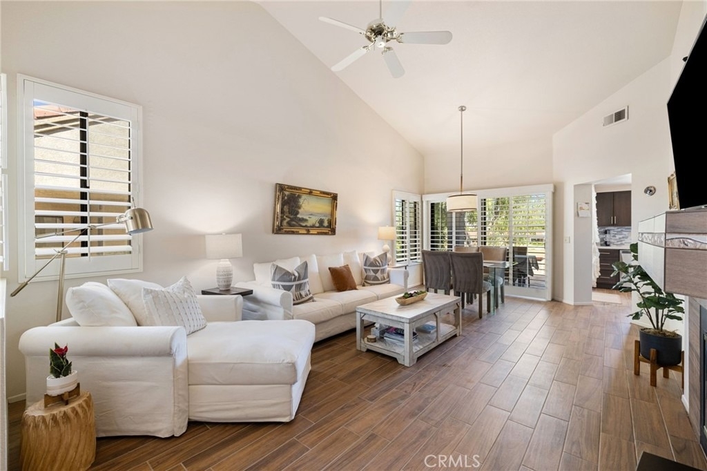 41961 Preston Trail - Photo 1