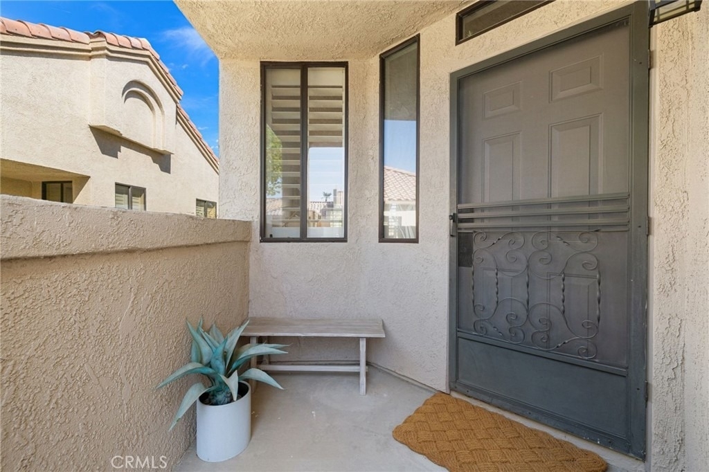 41961 Preston Trail - Photo 23