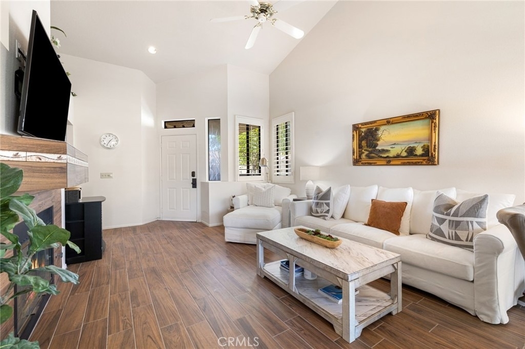 41961 Preston Trail - Photo 4