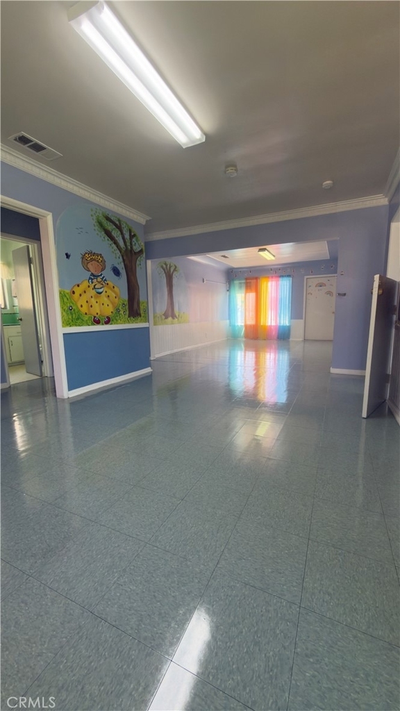 2052 Browning Boulevard - Photo 2