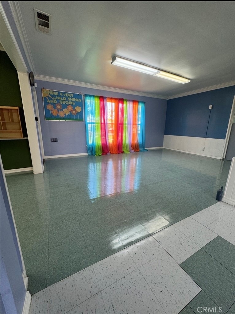 2052 Browning Boulevard - Photo 3